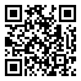 https://www.fou.net/post/71487.html