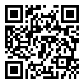 https://www.fou.net/post/71491.html
