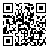 https://www.fou.net/post/71493.html