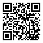 https://www.fou.net/post/71494.html