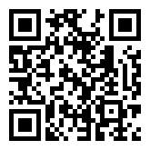 https://www.fou.net/post/71495.html
