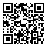 https://www.fou.net/post/71496.html