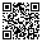 https://www.fou.net/post/71497.html
