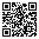 https://www.fou.net/post/71499.html