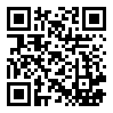 https://www.fou.net/post/715.html