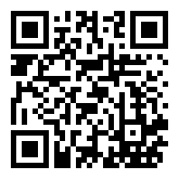 https://www.fou.net/post/7150.html