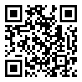 https://www.fou.net/post/71500.html