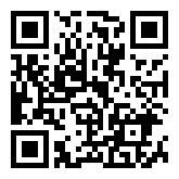 https://www.fou.net/post/71502.html