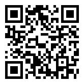 https://www.fou.net/post/71503.html