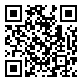 https://www.fou.net/post/71511.html