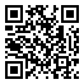 https://www.fou.net/post/71513.html