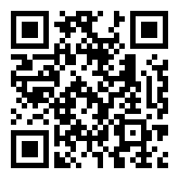 https://www.fou.net/post/71514.html