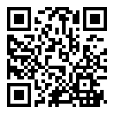 https://www.fou.net/post/71515.html