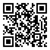 https://www.fou.net/post/71518.html