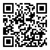 https://www.fou.net/post/7152.html
