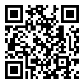 https://www.fou.net/post/71521.html