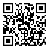 https://www.fou.net/post/71526.html