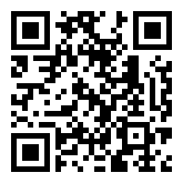 https://www.fou.net/post/71528.html
