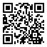 https://www.fou.net/post/71529.html