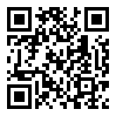 https://www.fou.net/post/7153.html