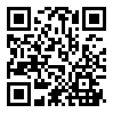 https://www.fou.net/post/71530.html