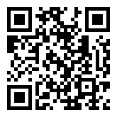 https://www.fou.net/post/71531.html