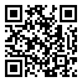 https://www.fou.net/post/71532.html
