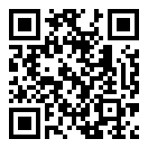 https://www.fou.net/post/71536.html