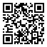https://www.fou.net/post/71537.html