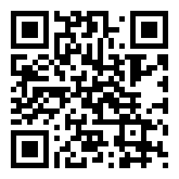 https://www.fou.net/post/71538.html
