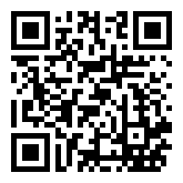 https://www.fou.net/post/7154.html