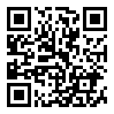 https://www.fou.net/post/71541.html