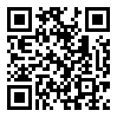 https://www.fou.net/post/71545.html