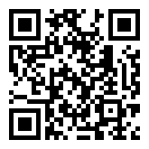 https://www.fou.net/post/71546.html