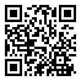 https://www.fou.net/post/71547.html