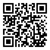 https://www.fou.net/post/7155.html