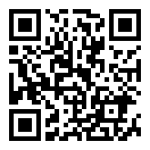 https://www.fou.net/post/71550.html