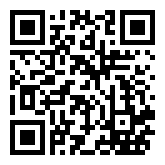 https://www.fou.net/post/71553.html