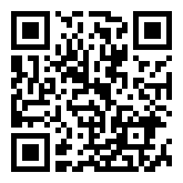 https://www.fou.net/post/71554.html