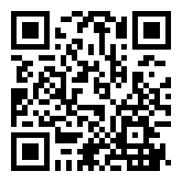 https://www.fou.net/post/71556.html
