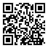 https://www.fou.net/post/71557.html