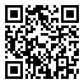 https://www.fou.net/post/71561.html