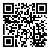 https://www.fou.net/post/71562.html