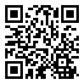 https://www.fou.net/post/71563.html
