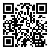https://www.fou.net/post/71565.html