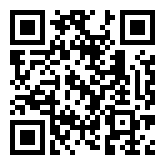 https://www.fou.net/post/71567.html