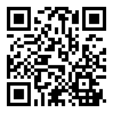 https://www.fou.net/post/71568.html