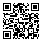 https://www.fou.net/post/7157.html