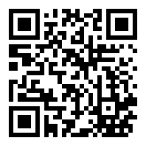 https://www.fou.net/post/71572.html