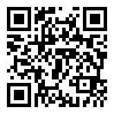 https://www.fou.net/post/71574.html